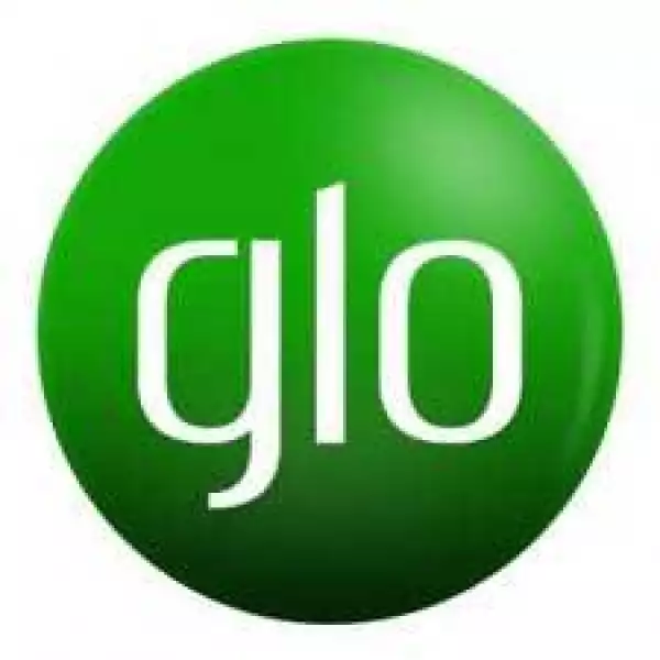 Glo Unveils New Data Plan, TGIF - 3GB For N500